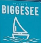 Logo Biggessee
